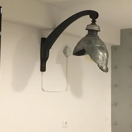 Serendipia א-קורוניה