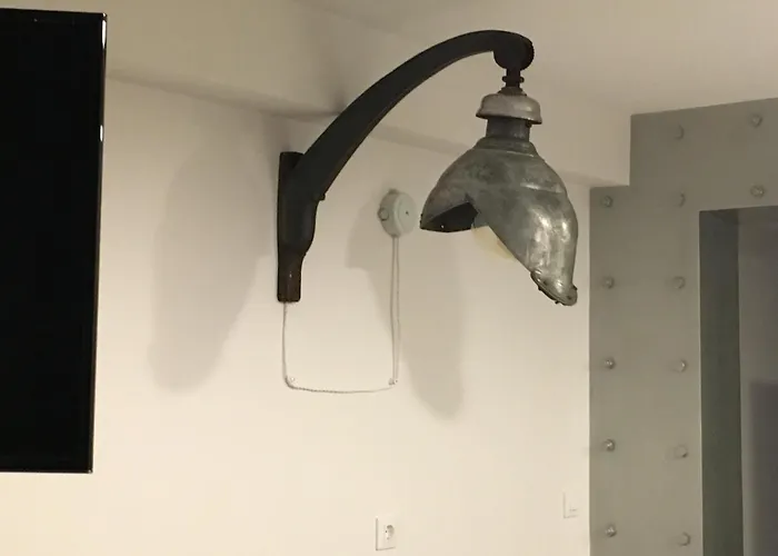 Serendipia A Coruña