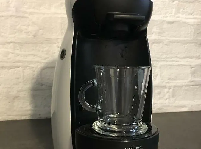 Serendipia Apartament