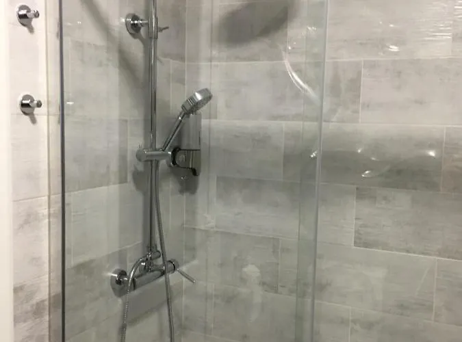 Serendipia Apartament A Coruña