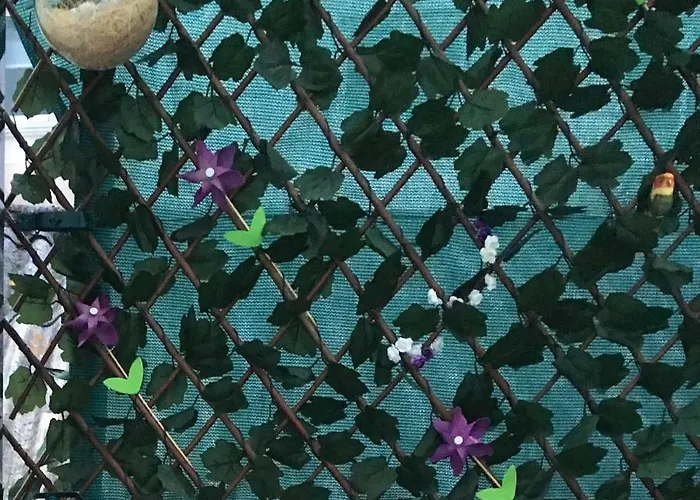 Serendipia Apartament